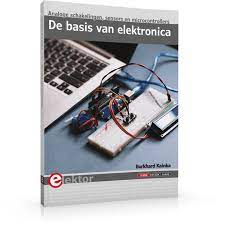 elektronica