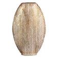 accessoires woonkamer goud