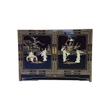 vintage woonaccessoires webshop