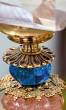 aparte woonaccessoires