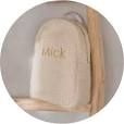 baby cadeau origineel