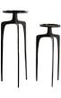 bronzen accessoires huis