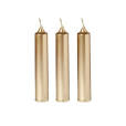 goud accessoires huis