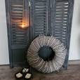 landelijke accessoires