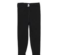 thermokleding hema