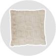 woonaccessoires kopen