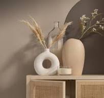 woonaccessoires leen bakker