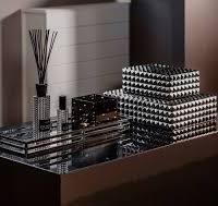 woonaccessoires modern