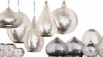 arabische woonaccessoires