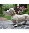 barok woonaccessoires