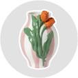 goedkope woonaccessoires online