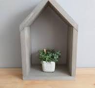 houten accessoires voor in huis