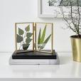 ikea woonaccessoires