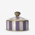originele woonaccessoires