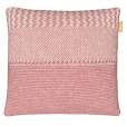 pastel roze woonaccessoires