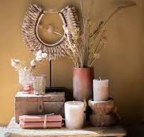 roze woonkamer accessoires