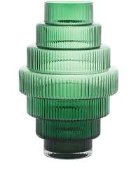 woonkamer accessoires groen