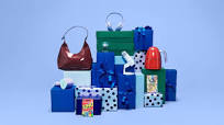 cadeau vrouw