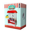 cadeaus voor kerst