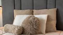 decoratie kamer