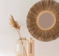 leen bakker woonaccessoires