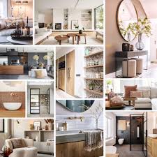 lifestyle interieur