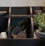 stoere landelijke woonaccessoires sale