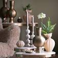winkel woonaccessoires