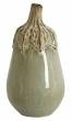 woonaccessoires decoratie