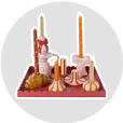 woondecoratie online kopen