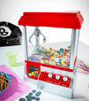 cadeau idee kerst