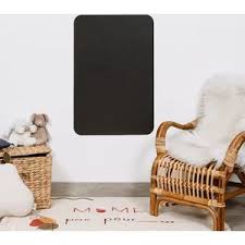 ikea magneetbord