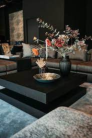 luxe woonaccessoires