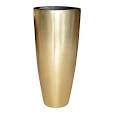 woonaccessoires goud