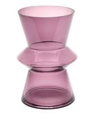 lila woonaccessoires