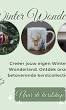 bohemian woonaccessoires
