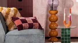 bronzen woonaccessoires