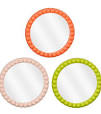 neon woonaccessoires