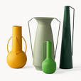 woonaccessoires groen