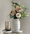 woonaccessoires set