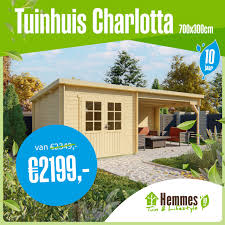hemmes tuin & lifestyle